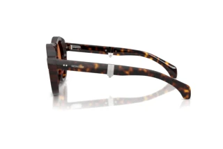 Vue latérale Moncler GLISSE (ME6019U - 300273)