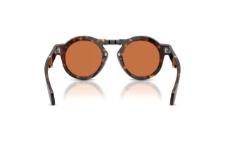 Vue arrière Moncler GLISSE (ME6019U - 300273)