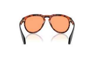 Vue arrière Moncler ISOPLETH (ME6020U - 303674)