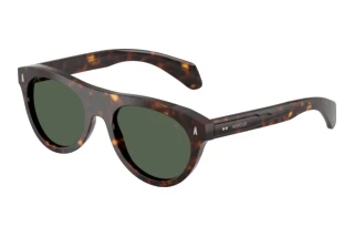 Vue de face Moncler SPLASH (ME6022U - 300271)