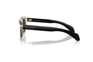 Vue latérale Moncler SPLASH (ME6022U - 300387)