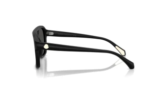 Vue latérale Moncler VANTOS (ME6024 - 300187)