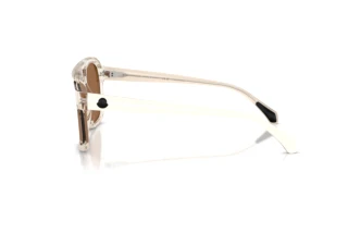 Vue latérale Moncler VANTOS (ME6024 - 30032T)