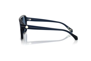 Vue latérale Moncler VANTOS (ME6024 - 304780)