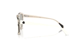 Vue latérale Moncler INCLINE (ME6025U - 30037I)