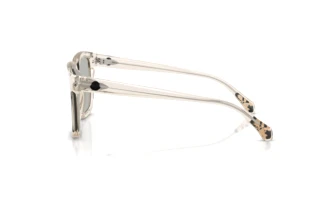 Vue latérale Moncler CLASICO (ME6026 - 30037I)