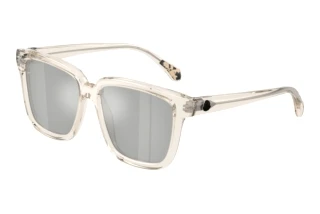 Vue de face Moncler CLASICO (ME6026 - 30037I)