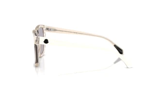 Vue latérale Moncler CLASICO (ME6026 - 3003M3)