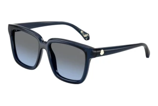Vue de face Moncler CLASICO (ME6026 - 30478F)