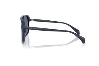 Vue latérale Moncler FLUXE (ME6028 - 302072)