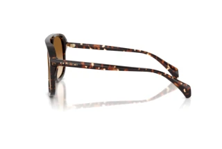 Vue latérale Moncler FLUXE (ME6028 - 304889)