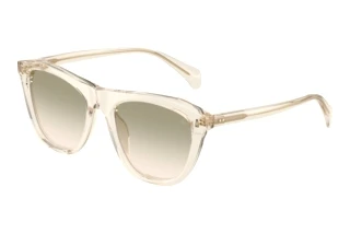 Vue de face Moncler KARRENIA (ME6029 - 30032C)