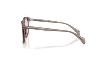Vue latérale Moncler KARRENIA (ME6029 - 3050P5)