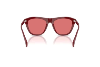 Vue arrière Moncler KARRENIA (ME6029 - 305175)