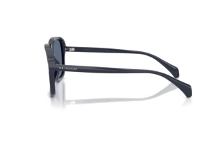 Vue latérale Moncler REFRAX (ME6030 - 302072)