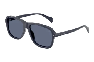 Vue de face Moncler REFRAX (ME6030 - 302072)