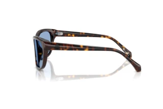 Vue latérale Moncler ME6031U (300280)