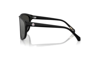 Vue latérale Moncler ME6032U (300188)