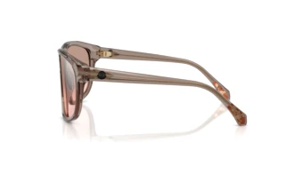 Vue latérale Moncler ME6032U (30097E)