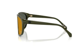 Vue latérale Moncler ME6032U (30525A)