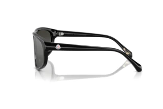 Vue latérale Moncler ICEBORNE (ME6033U - 300188)