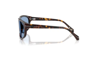 Vue latérale Moncler ICEBORNE (ME6033U - 300280)