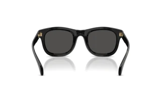 Vue arrière Moncler NOIRR (ME6034 - 305087)