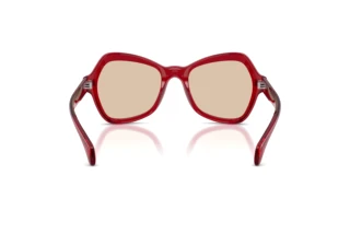 Vue arrière Moncler ELIZIA (ME6036U - 305393)