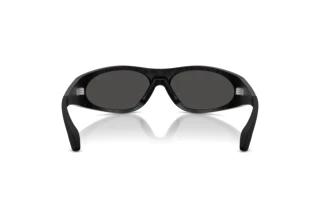 Vue arrière Moncler INARA (ME7001 - 900187)