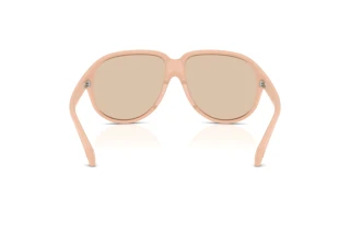 Vue arrière Moncler HALCYONNE (ME8001 - 500493)