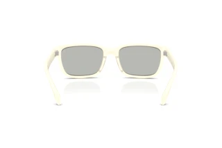 Vue arrière Moncler SLICKA (ME8002 - 50028V)