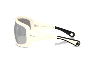 Vue latérale Moncler SNOWSEEKER (ME8003 - 50026G)