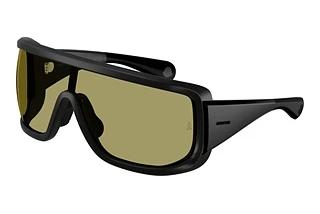 Moncler ME8003 500682