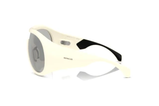 Vue latérale Moncler CLOCHE (ME8004 - 50028V)