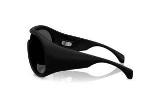 Vue latérale Moncler CLOCHE (ME8004 - 500687)