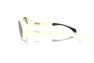 Vue latérale Moncler FUTURO (ME8005 - 50028V)