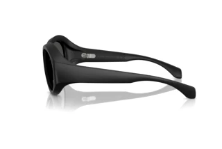 Vue latérale Moncler FUTURO (ME8005 - 500687)