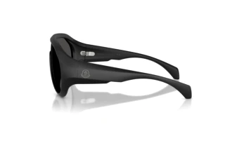 Vue latérale Moncler BOMBOLLE (ME8009U - 500687)