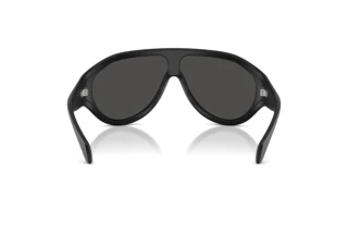 Vue arrière Moncler BOMBOLLE (ME8009U - 500687)