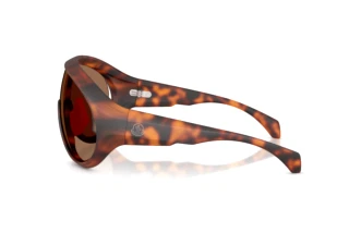 Vue latérale Moncler CONTRAST (ME8010 - 502673)