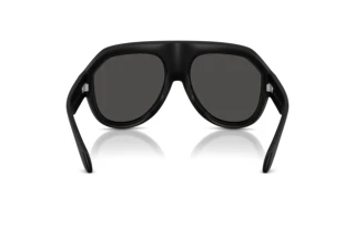 Vue arrière Moncler FYNDER (ME8012U - 500687)