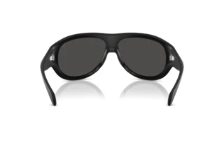 Vue arrière Moncler BLEACHER (ME8013 - 500687)