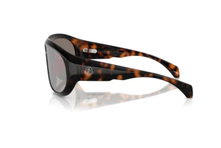 Vue latérale Moncler BLEACHER (ME8013 - 50216G)