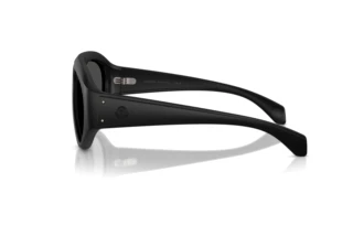 Vue latérale Moncler ZYRA (ME8014U - 500687)