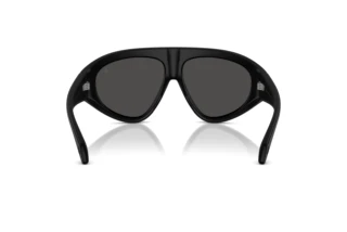 Vue arrière Moncler ZYRA (ME8014U - 500687)