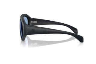 Vue latérale Moncler ZYRA (ME8014U - 503072)