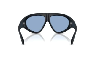 Vue arrière Moncler ZYRA (ME8014U - 503072)