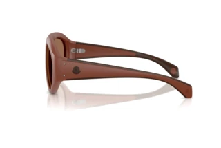 Vue latérale Moncler ZYRA (ME8014U - 503573)