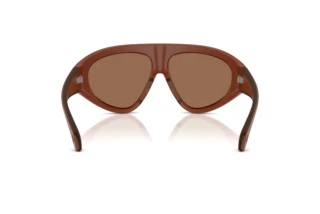 Vue arrière Moncler ZYRA (ME8014U - 503573)