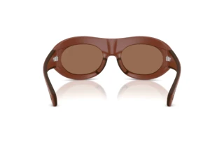 Vue arrière Moncler RAMILLON (ME8015U - 503573)